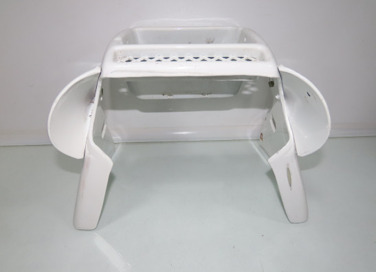 Cowl upper front Moto Guzzi Overige Moto Guzzi