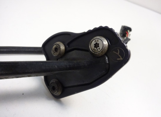 Stander BMW K 1200 GT