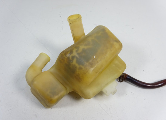 Koelvloeistof reservoir Honda VF 1000 R