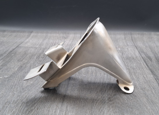 Kentekenplaathouder Honda CB 750 