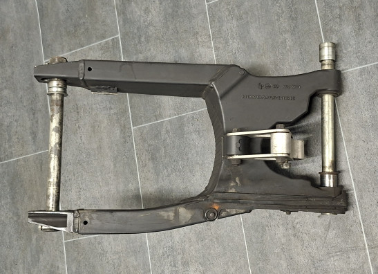 Achterbrug Honda CBR Fireblade