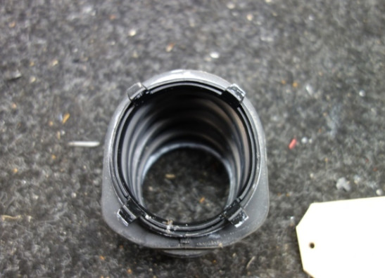 Hinterradschwinge BMW R 1250 GS Adventure