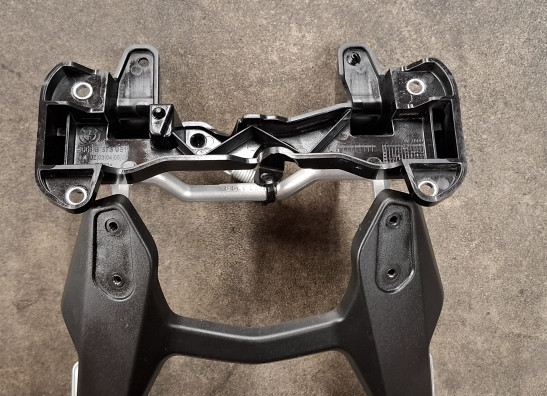 Geweih  Verkleidungshalter BMW R 1250 RS