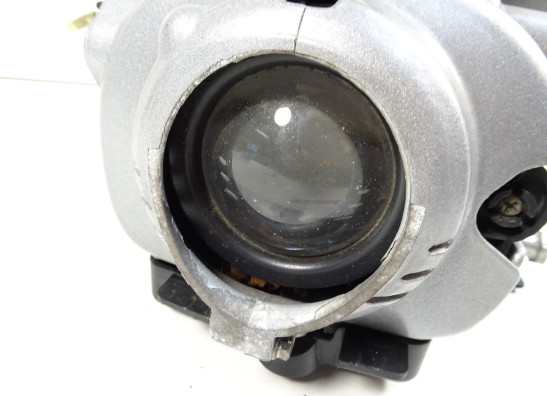 Headlight Ducati 749  999