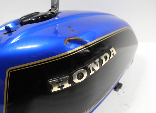 Tank Honda CB 750 