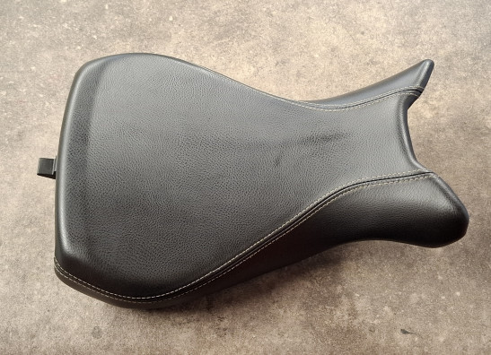 Sitzbank BMW R Nine T Pure