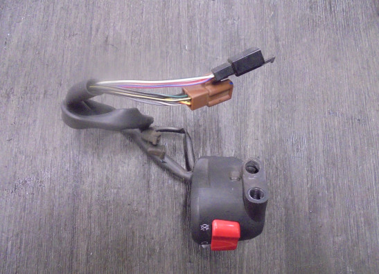 Stuurschakelaar rechts Honda CB 1100 RS