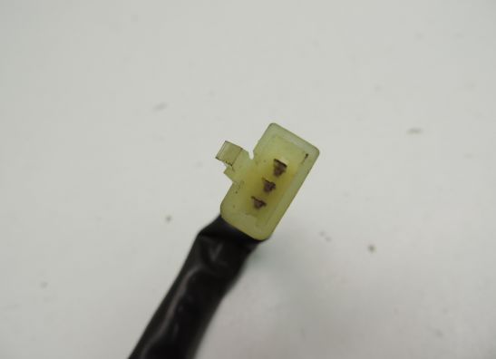 Rear light Honda CBR 600 F