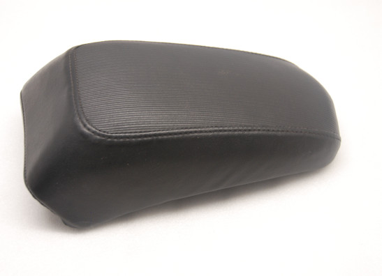 Soziussitz Harley Davidson Softtail