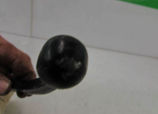 Remhandle Suzuki GSX 400 X Impulse