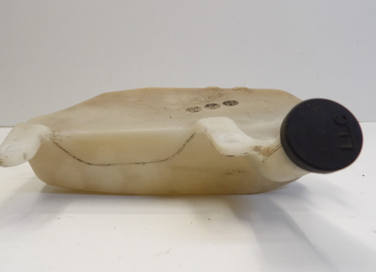 Koelvloeistof reservoir Suzuki RF 900