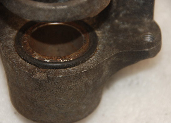 Remklauw Harley Davidson Custom universal other