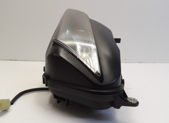 Koplamp Honda CBF 1000