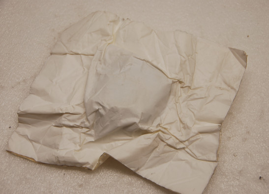 Teller Harley Davidson Custom universal other