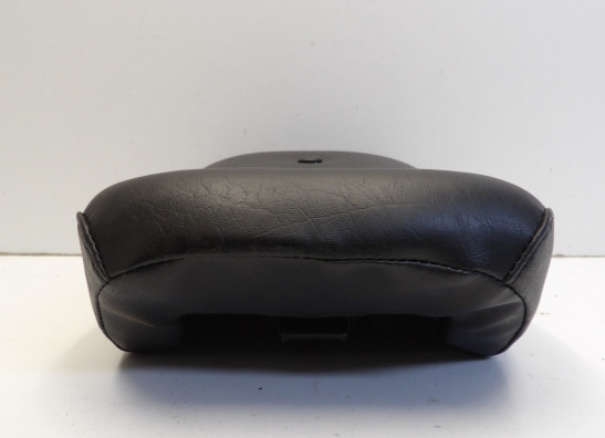 Buddy zadel Yamaha XJ 700