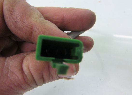 Relais unit Honda ST 1100 Pan European