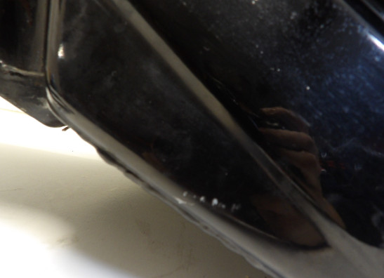 Tank Aprilia RSV 1000