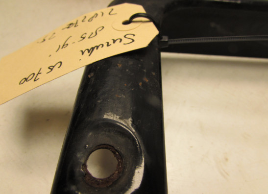 Radiator toebehoren Suzuki VS 700 Intruder