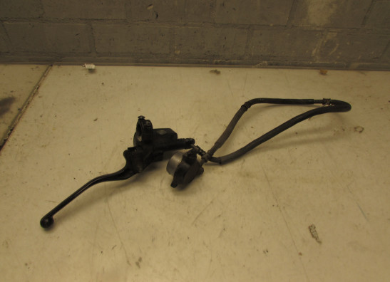 Motorblok Honda ST 1100 Pan European