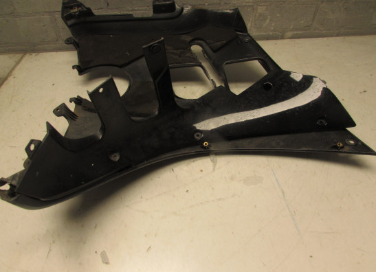 Seitenverkleidung rechts Honda CBR 1000 F