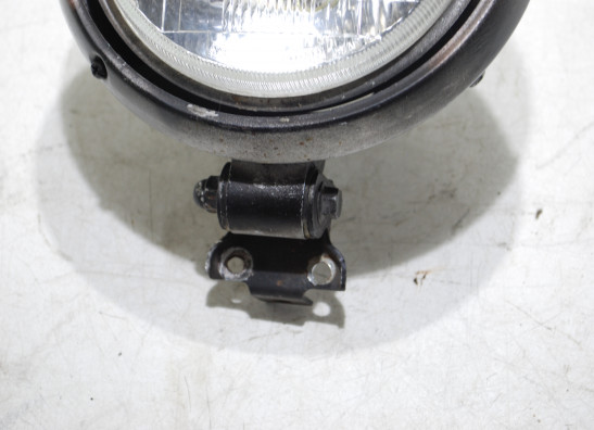 Scheinwerfer Yamaha XV 535 Virago