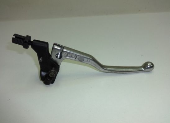 Koppelingshandle Aprilia Pegaso