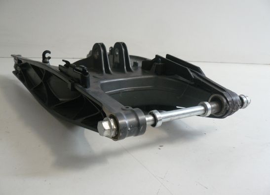 Achterbrug KTM 390 Duke