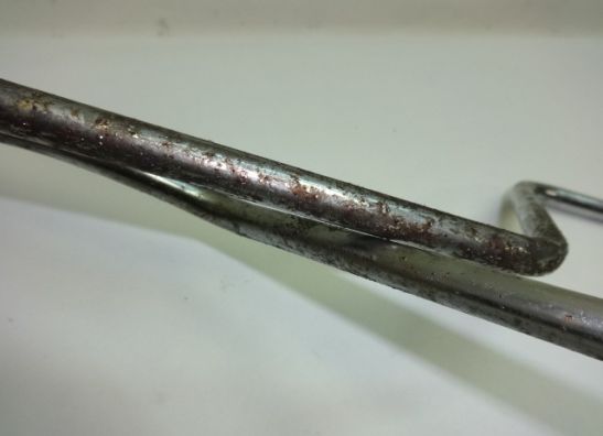 Oil Hose Honda CBR 1000 F