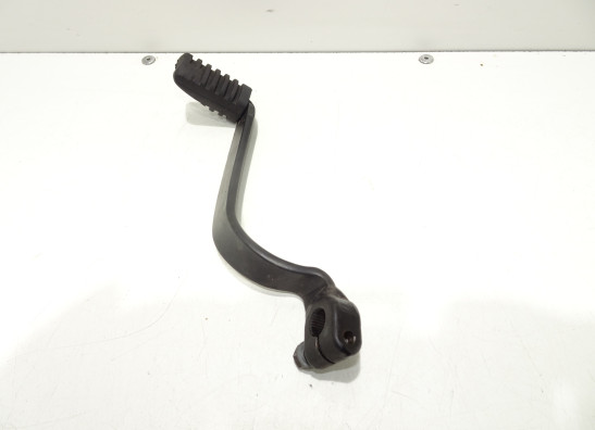 Schakelpedaal BMW F 650 GS