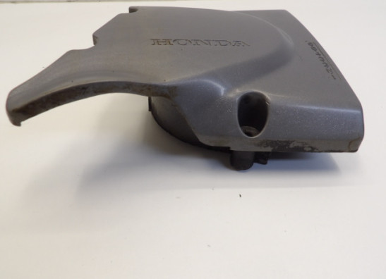 Motorblokdeksel Honda CB 500