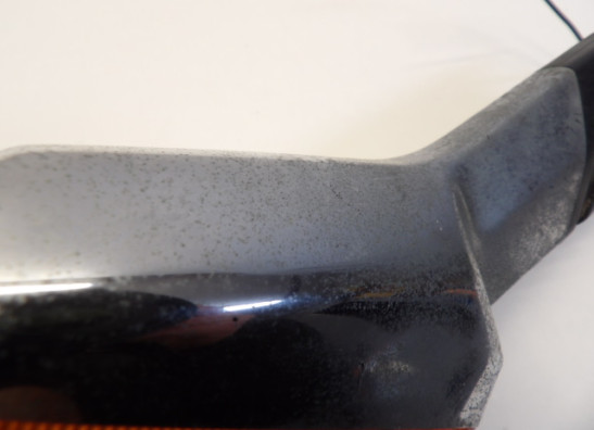 Blinker hinten links Yamaha XVZ 1200 Venture