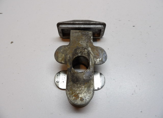 Hinterradschwinge Suzuki RF 600