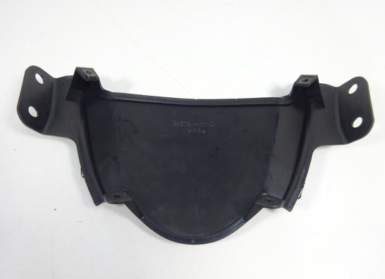 Lampenverkleidung oben Suzuki GSX F 650