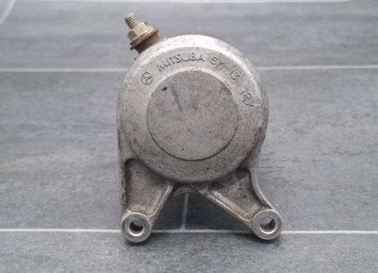 Anlasser Yamaha YZF 750