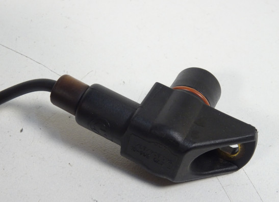 Crankshaft BMW K 1200 S 