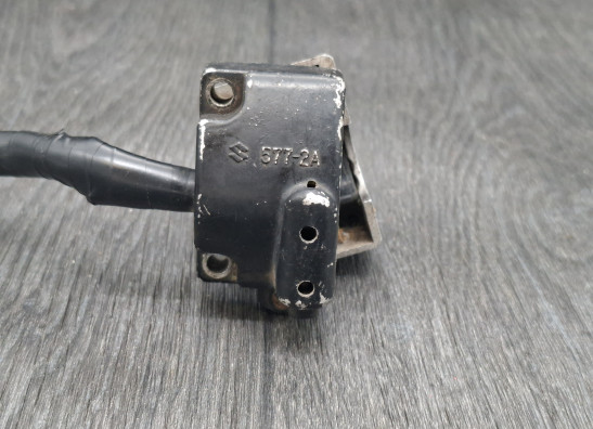 Stuurschakelaar links Cagiva Overig Cagiva