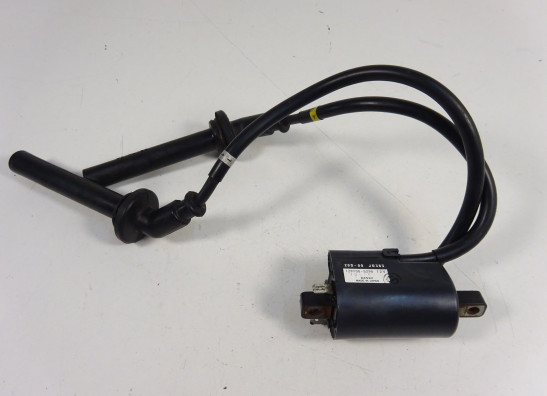 Ignition Coil Yamaha XJ 6 N