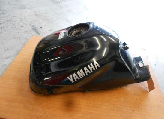 Tank Yamaha TDM