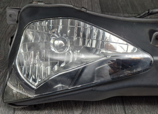 Koplamp Kawasaki ZX 6 R