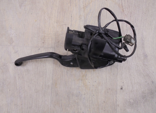 Kupplungsgeberzylinder BMW R 1150 GS