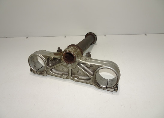 T stuk Ducati 749  999 2002-2007, 2003-2007