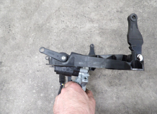 Kuipframe BMW R 1250 RT