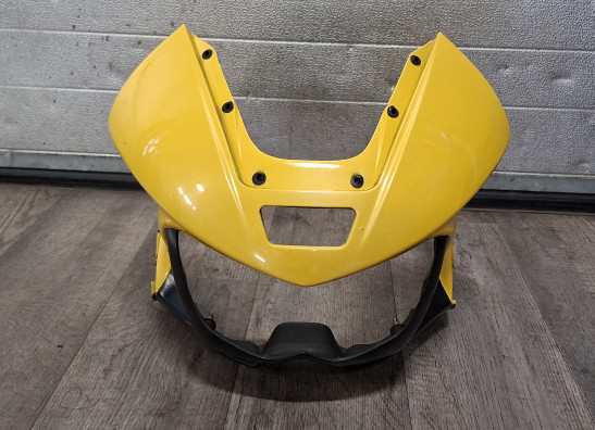 Frontverkleidung kanzel Yamaha TDM