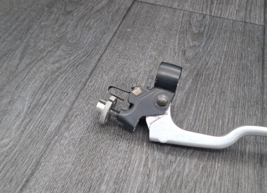 Clutch master cylinder Suzuki GSX R 750