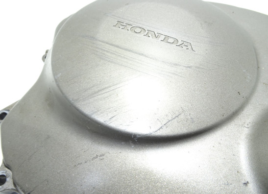 Kupplungsdeckel Honda CBR Fireblade