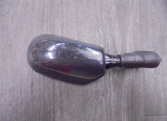 Spiegel links Kawasaki ZX 9 R 1994-1997