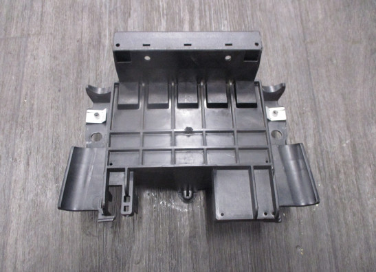 Accubak Husqvarna 901 Norden