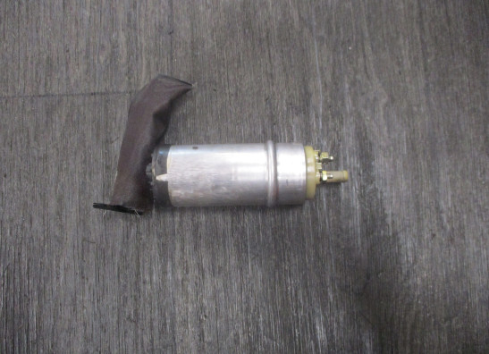 Brandstofpomp BMW R 1100 GS