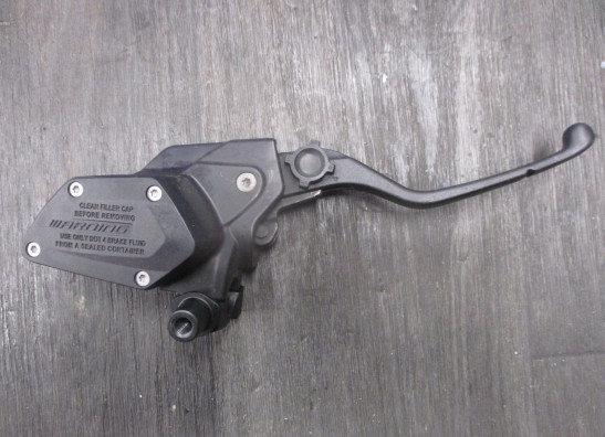 Rempomp BMW R Nine T 2016-2020