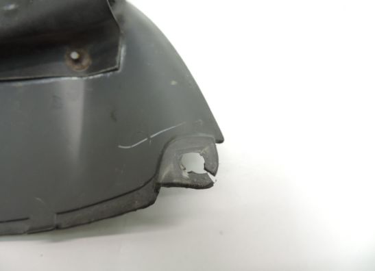 Fairing inner side Honda CBR 1000 F